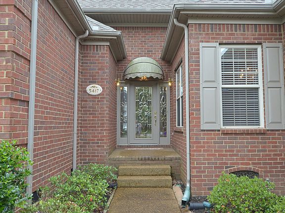 3rd image of 5417 Brownstone Dr