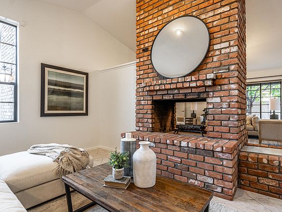 4th image of 7716 W Michigan Avenue
