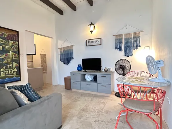 112 San Sebastian, San Juan, PR