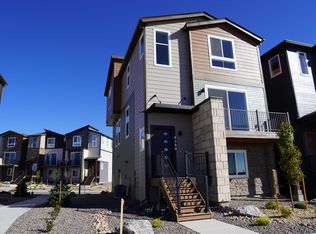 6359 Jovial Pl, Colorado Springs, CO 80924