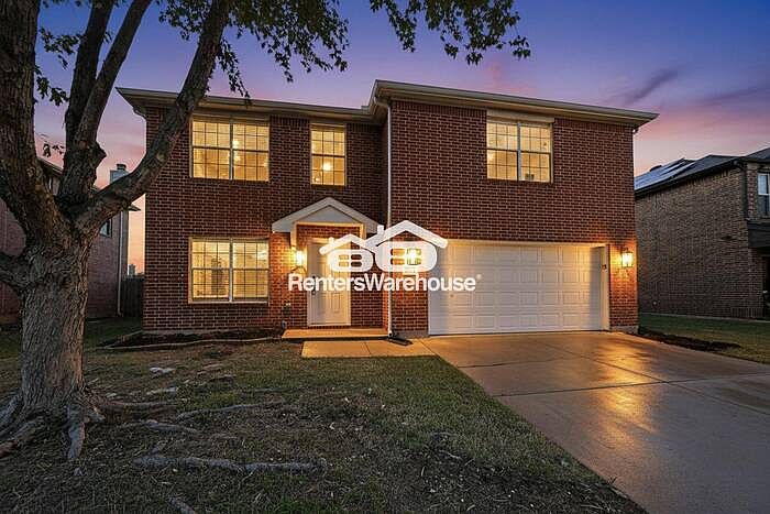 1st image of 8204 Leaning Oak Ct