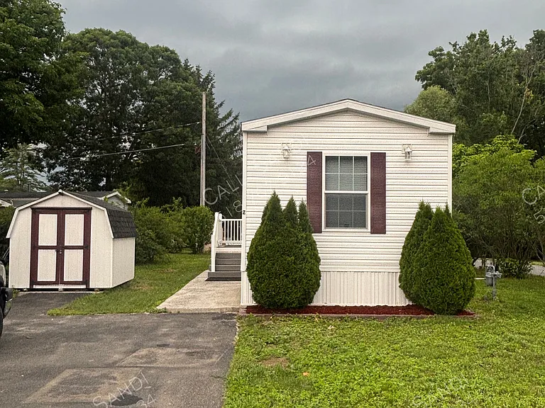 2 Fernwood Dr — Photo 7