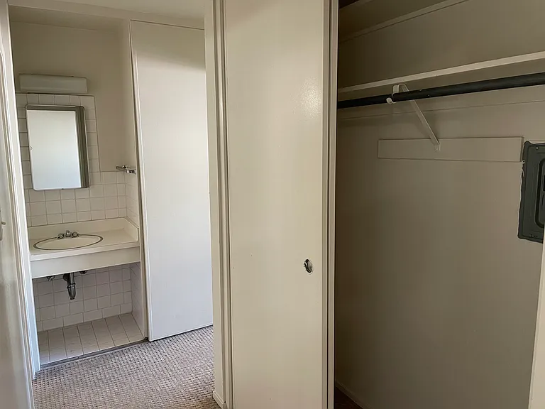 2033 Haste Street — Photo 32