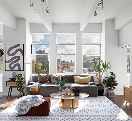Sold by Compass | media 2