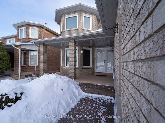 3rd image of 8932 Martin Grove Rd