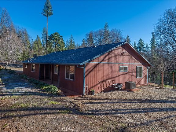 5th image of 4940 Papaya Rd