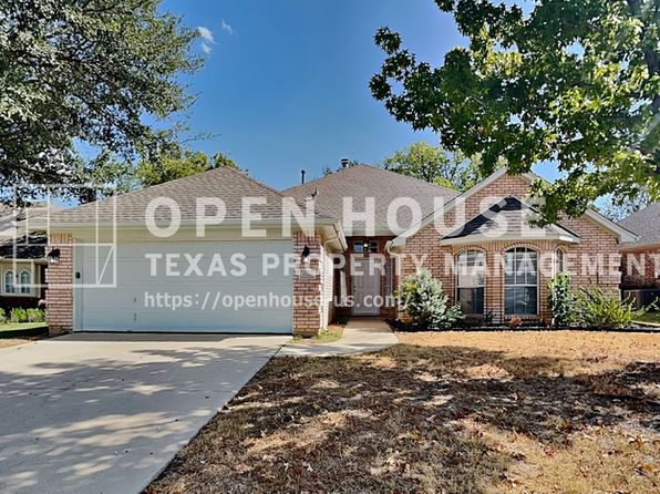 1121 Springwood Dr