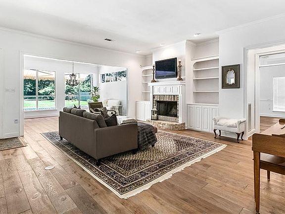 4th image of 6011 Walden Pl