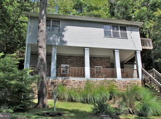 4010 Conewago Rd, Dover, PA 17315