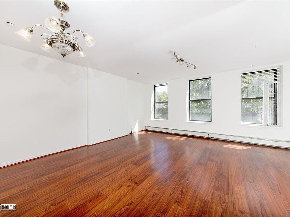 1st image of 233 W 134th St APT 2A