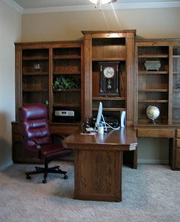 5th image of 4901 Belladonna Dr