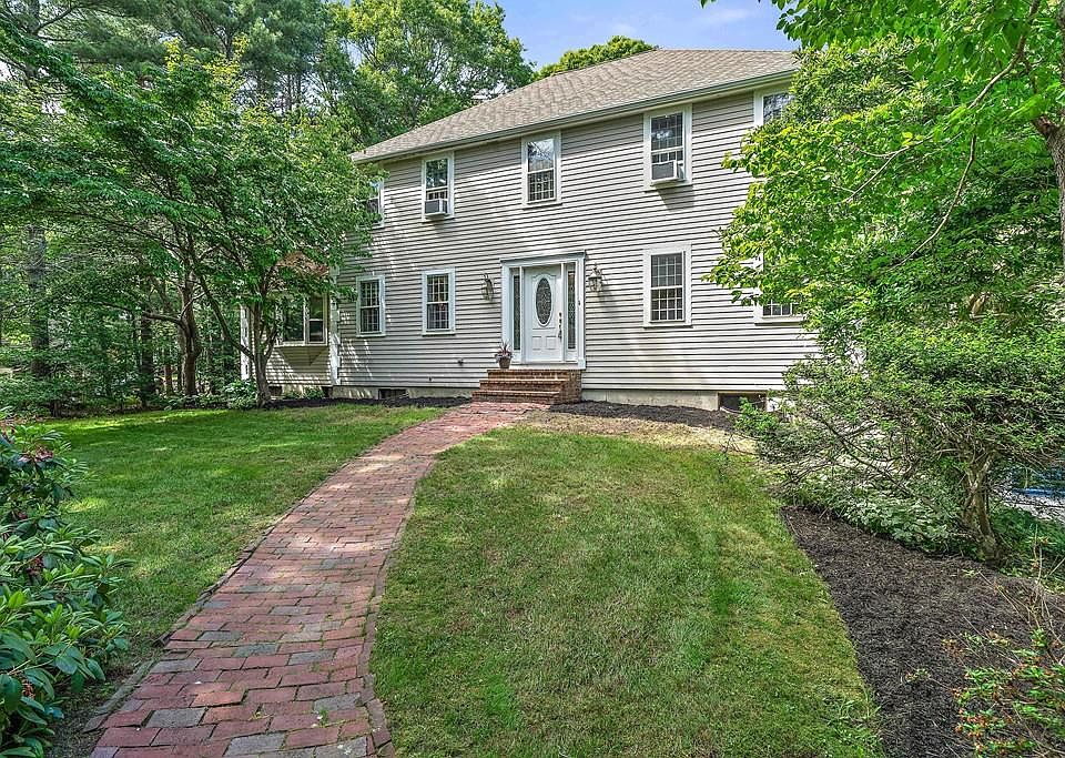 1st image of 52 Folly Hill Ln