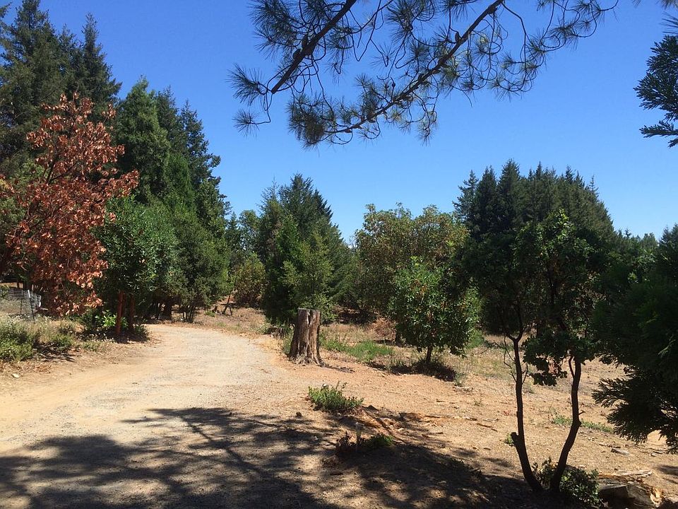 Maikaꕤ୭* 30655 Loma Chiquita Rd, Los Gatos, CA 95033 | Zillow