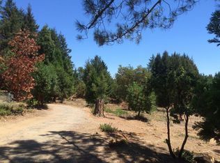 30655 Loma Chiquita Rd, Los Gatos, CA