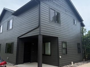 312 S 15th Ave #1-4, Bozeman, MT 59715