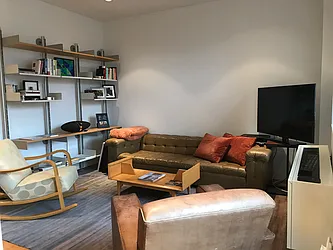 Rented by Nolita Group