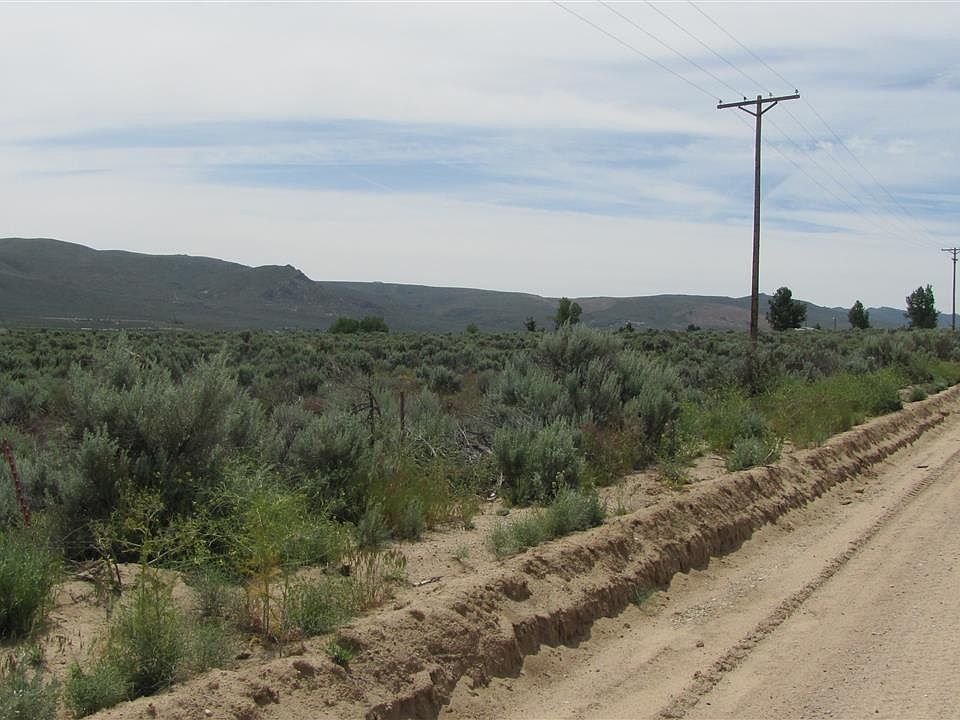 2nd image of 15500 Frontier Rd