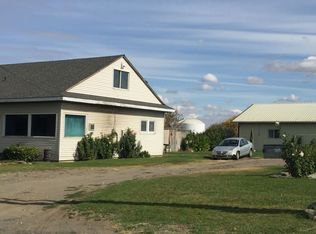 25603 S Finley Rd, Kennewick, WA 99337