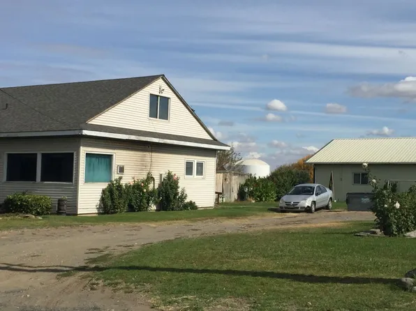 25603 S Finley Rd, Kennewick, WA 99337