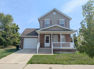 3924 16th St, Detroit, MI 48208