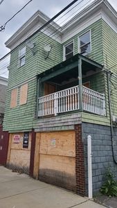 115 Willow St, Chelsea, MA, 02150