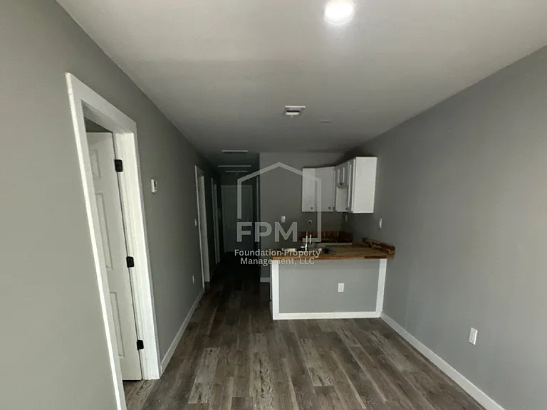1378 Eloise Rd — Photo 4