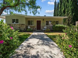 10165 Covert Ave, Tujunga, CA 91042