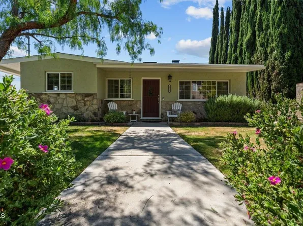 10165 Covert Ave, Tujunga, CA 91042