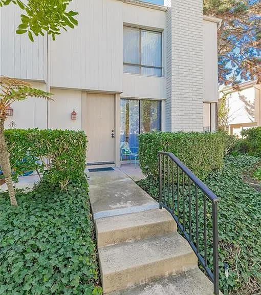 3601 W Fox Ridge Ln #A — Photo 28