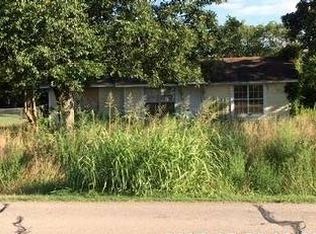 195 Rr 1, Muldrow, OK 74954