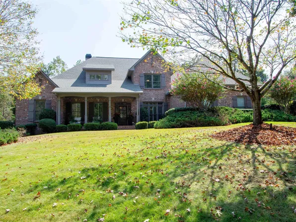 2317 River Brook Pl, Birmingham, AL 35242