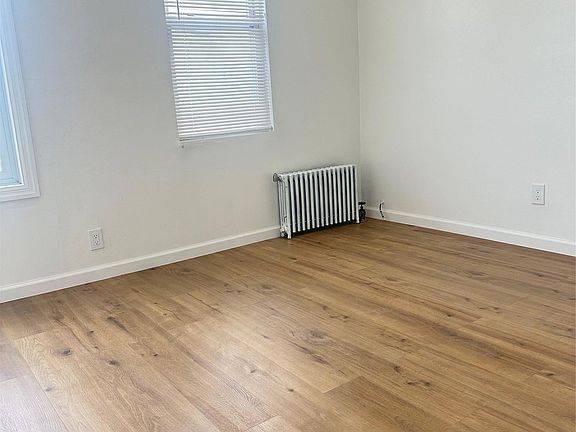 3rd image of 108-69 50th Ave Floor 2