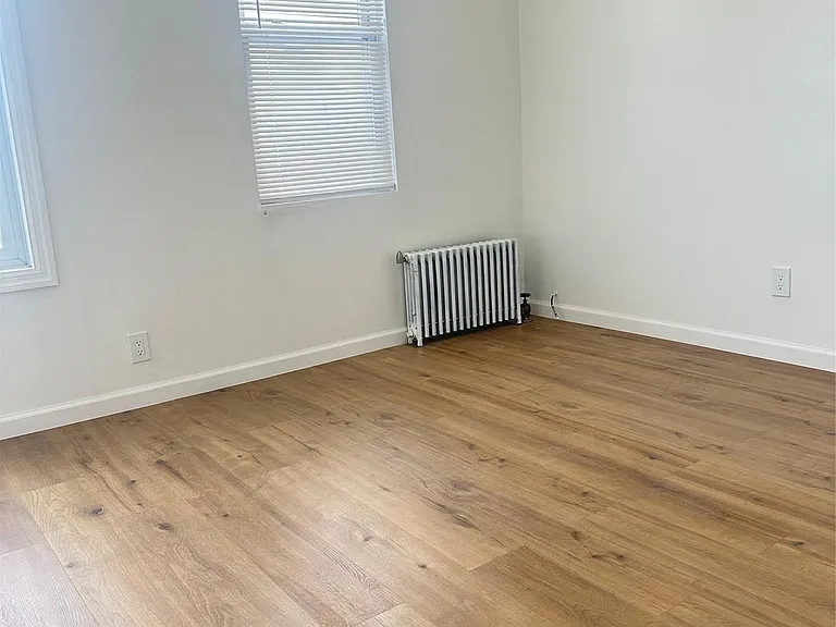 108-69 50th Ave #2 — Photo 3