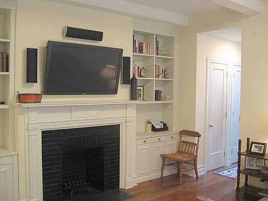 Rented by Meisel Real Estate | media 29