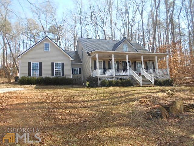 1st image of 197 Del Ray Dr