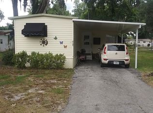 2173 NW 47th Cir, Ocala, FL 34482