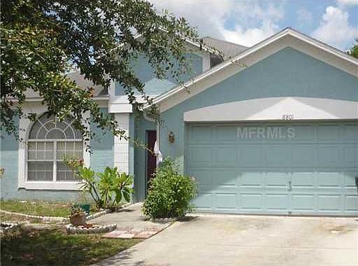 1st image of 8801 Metheny Cir