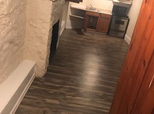 339 North Loudoun Street - 1, Winchester, VA 22601