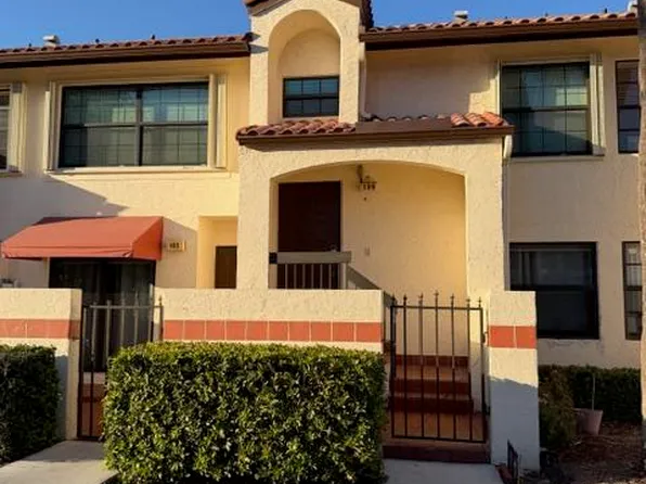 106 Freedom Court, Deerfield Beach, FL 33442