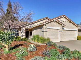 9325 Mainline Dr, Elk Grove, CA 95624