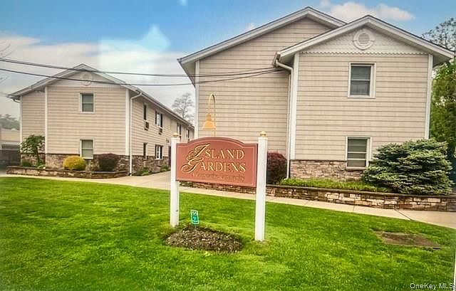 1st image of 490 Main Street #B-10