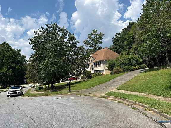 5th image of 109 Willow Oak Ct