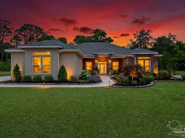 1251 N Blue Angel Pkwy, Pensacola, FL 32506 featured image