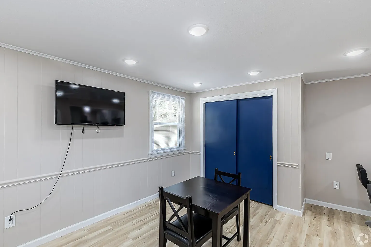 1 bed, 600 sqft, $1,550 — Photo 3