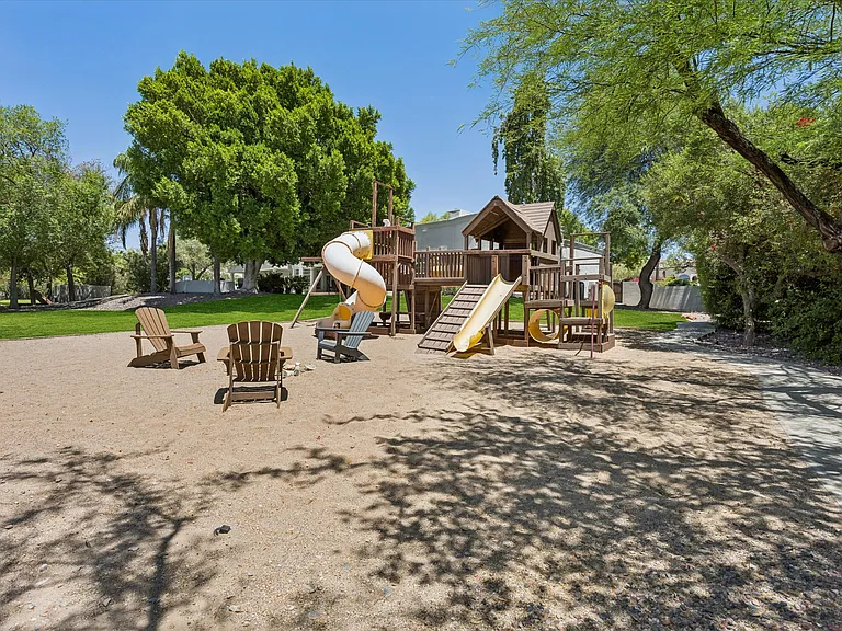 10800 E Cactus Rd #32 — Photo 39