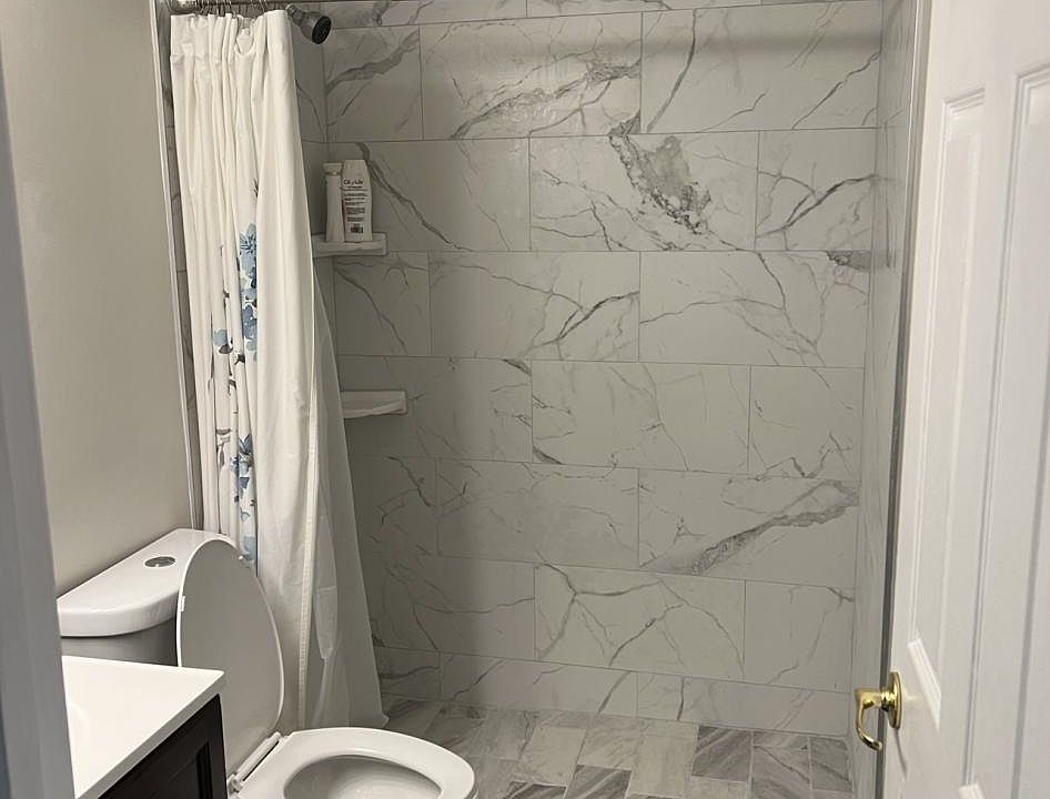 2nd image of 1 Jones Ln