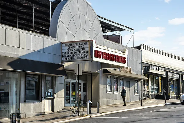 Sold by Better Homes & Gardens FH Realty | media 4