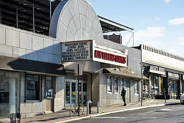 Sold by Better Homes & Gardens FH Realty