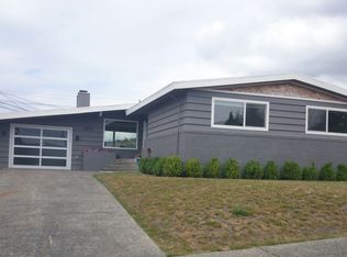 2108 NW 86th St, Seattle, WA 98117