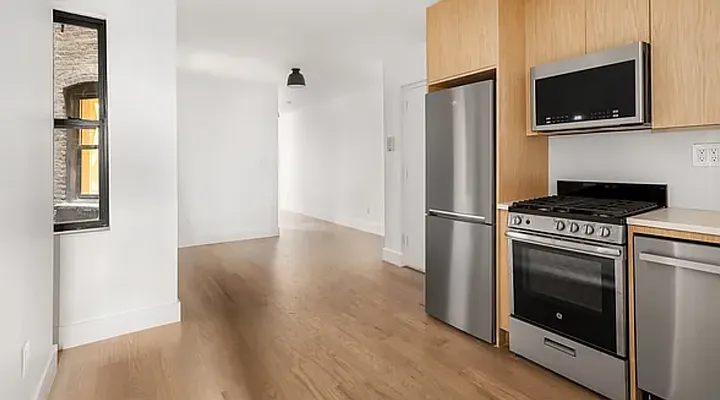 Rented by Dalan Rentals | media 12